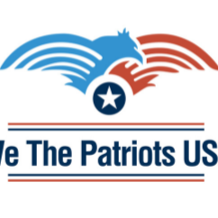 Event Home: Shot Dead Film Project Fundraiser